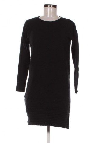 Šaty  Esprit, Velikost XS, Barva Černá, Cena  369,00 Kč
