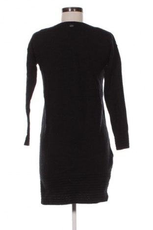 Šaty  Esprit, Velikost XS, Barva Černá, Cena  369,00 Kč