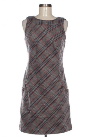 Kleid Esprit, Größe M, Farbe Mehrfarbig, Preis € 15,99