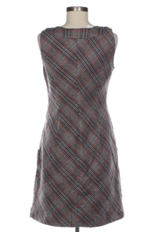 Kleid Esprit, Größe M, Farbe Mehrfarbig, Preis € 15,99