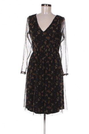 Sukienka Esprit, Rozmiar L, Kolor Kolorowy, Cena 64,99 zł