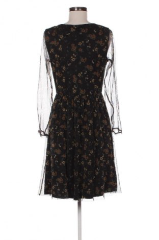 Sukienka Esprit, Rozmiar L, Kolor Kolorowy, Cena 64,99 zł