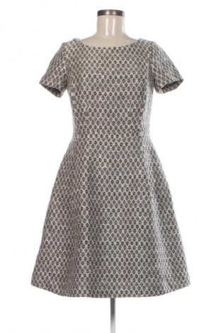 Φόρεμα Esprit, Μέγεθος S, Χρώμα Πολύχρωμο, Τιμή 15,99 €