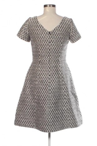 Φόρεμα Esprit, Μέγεθος S, Χρώμα Πολύχρωμο, Τιμή 15,99 €