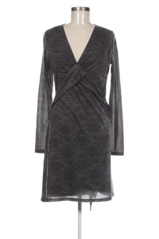 Kleid Esprit, Größe L, Farbe Mehrfarbig, Preis € 15,99