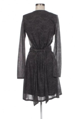 Kleid Esprit, Größe L, Farbe Mehrfarbig, Preis € 15,99