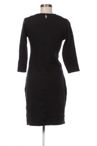 Rochie Esprit, Mărime S, Culoare Negru, Preț 74,99 Lei