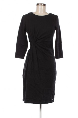Rochie Esprit, Mărime S, Culoare Negru, Preț 74,99 Lei