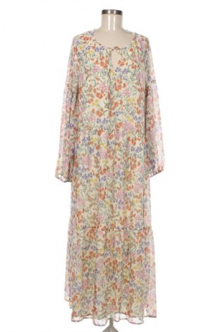 Kleid Esprit, Größe XXL, Farbe Mehrfarbig, Preis 19,99 €