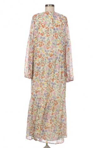 Kleid Esprit, Größe XXL, Farbe Mehrfarbig, Preis 19,99 €