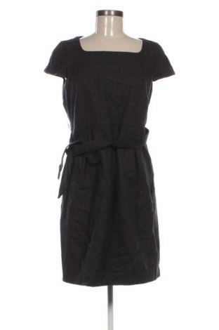 Rochie Esprit, Mărime M, Culoare Negru, Preț 69,99 Lei