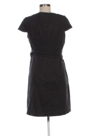 Rochie Esprit, Mărime M, Culoare Negru, Preț 69,99 Lei