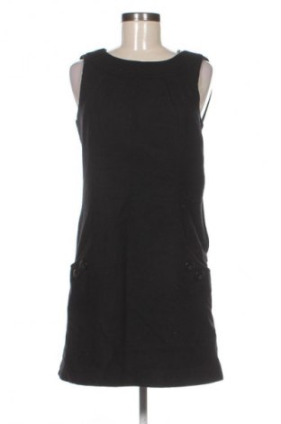 Kleid Esprit, Größe M, Farbe Schwarz, Preis € 24,55