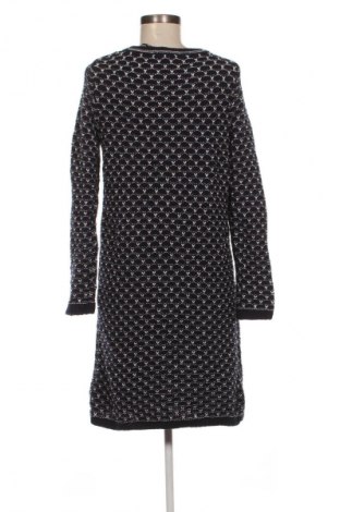 Kleid Esprit, Größe M, Farbe Mehrfarbig, Preis 15,99 €