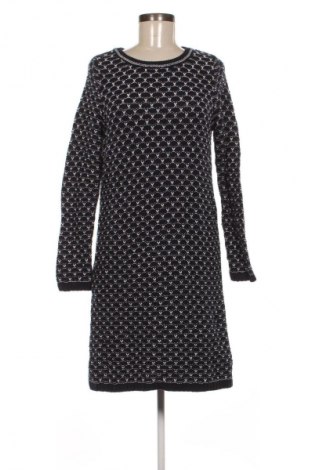 Kleid Esprit, Größe M, Farbe Mehrfarbig, Preis 15,99 €