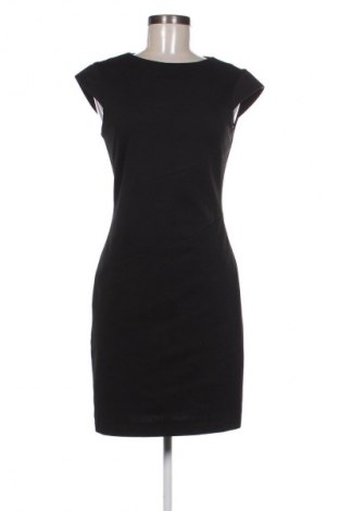 Šaty  Esprit, Velikost M, Barva Černá, Cena  619,00 Kč