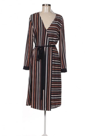 Šaty  Esprit, Veľkosť M, Farba Viacfarebná, Cena  13,95 €