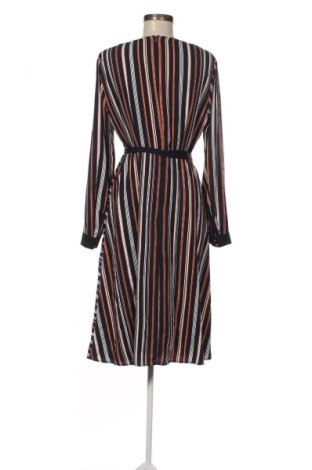 Šaty  Esprit, Veľkosť M, Farba Viacfarebná, Cena  13,95 €