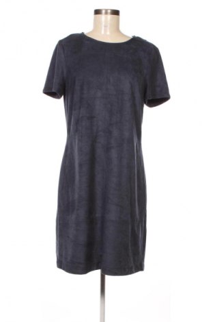 Rochie Esprit, Mărime L, Culoare Albastru, Preț 93,99 Lei