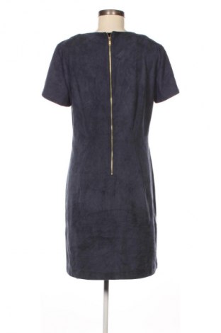 Rochie Esprit, Mărime L, Culoare Albastru, Preț 93,99 Lei