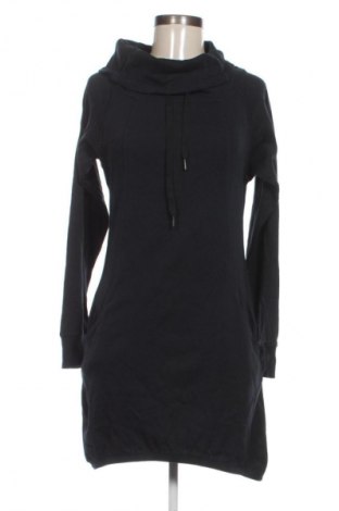 Ruha Esprit, Méret S, Szín Kék, Ár 9 570 Ft