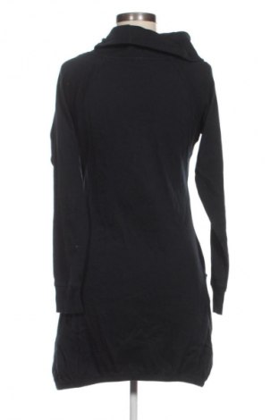 Ruha Esprit, Méret S, Szín Kék, Ár 9 570 Ft