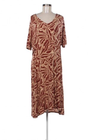 Рокля Essentials, Размер XL, Цвят Многоцветен, Цена 39,10 лв.