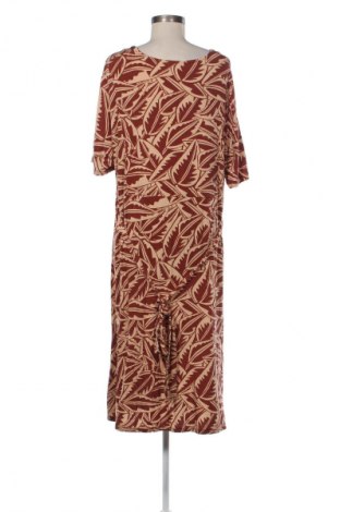 Рокля Essentials, Размер XL, Цвят Многоцветен, Цена 39,10 лв.