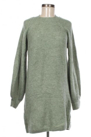 Sukienka Essentials, Rozmiar XL, Kolor Zielony, Cena 67,99 zł