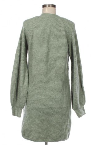 Sukienka Essentials, Rozmiar XL, Kolor Zielony, Cena 67,99 zł