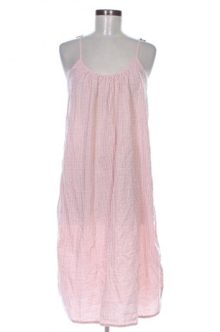 Рокля Essentials by Tchibo, Размер M, Цвят Многоцветен, Цена 39,99 лв.