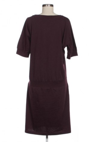 Rochie Essentials by Tchibo, Mărime XL, Culoare Roșu, Preț 103,03 Lei