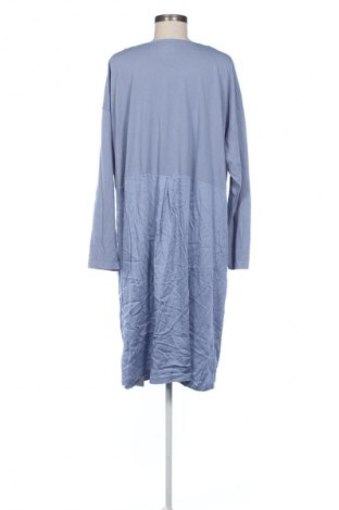 Sukienka Essentials by Tchibo, Rozmiar XXL, Kolor Niebieski, Cena 76,99 zł