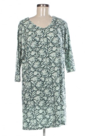 Φόρεμα Essentials by Tchibo, Μέγεθος M, Χρώμα Πολύχρωμο, Τιμή 13,99 €