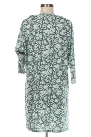 Φόρεμα Essentials by Tchibo, Μέγεθος M, Χρώμα Πολύχρωμο, Τιμή 13,99 €