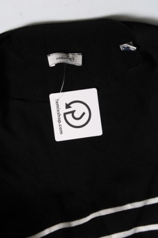 Kleid Essentials by Tchibo, Größe M, Farbe Mehrfarbig, Preis € 14,99