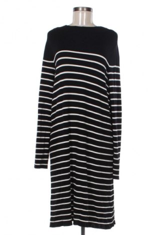 Рокля Essentials by Tchibo, Размер M, Цвят Многоцветен, Цена 19,99 лв.