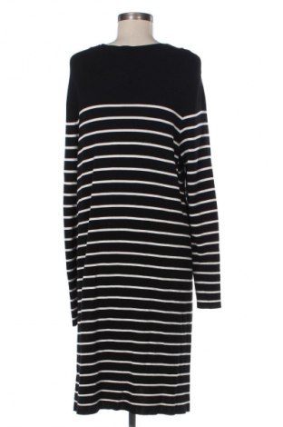 Kleid Essentials by Tchibo, Größe M, Farbe Mehrfarbig, Preis € 14,99