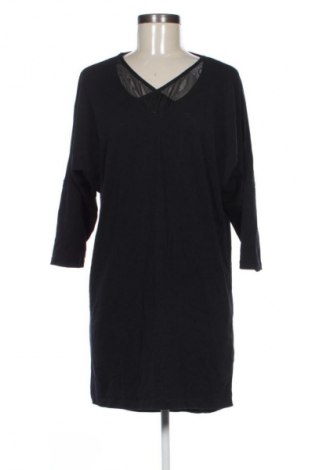 Kleid Essentials by Tchibo, Größe M, Farbe Schwarz, Preis € 19,96