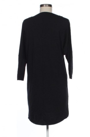 Kleid Essentials by Tchibo, Größe M, Farbe Schwarz, Preis € 19,96