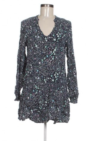 Kleid Essentials by Tchibo, Größe M, Farbe Mehrfarbig, Preis € 11,99