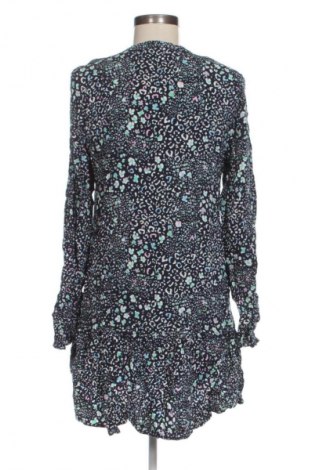 Kleid Essentials by Tchibo, Größe M, Farbe Mehrfarbig, Preis € 11,99