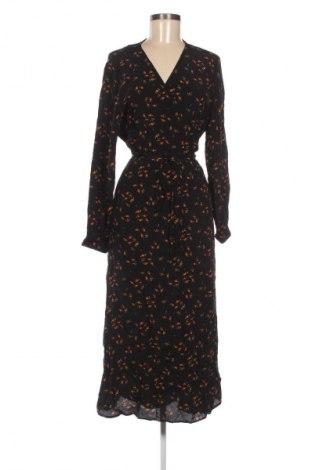 Kleid Essentials by Tchibo, Größe XXL, Farbe Mehrfarbig, Preis € 19,99