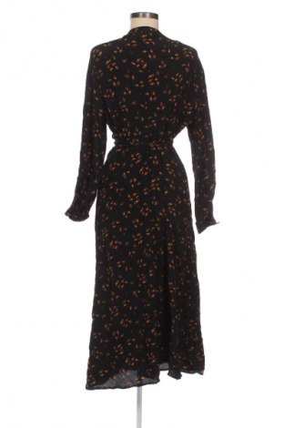 Kleid Essentials by Tchibo, Größe XXL, Farbe Mehrfarbig, Preis € 19,99