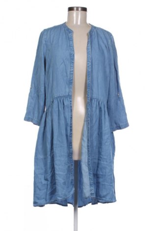 Ruha Essentials by Tchibo, Méret M, Szín Kék, Ár 7 820 Ft