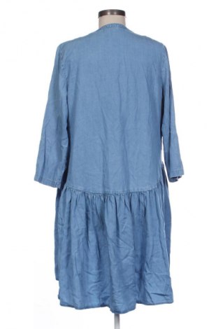 Ruha Essentials by Tchibo, Méret M, Szín Kék, Ár 7 820 Ft
