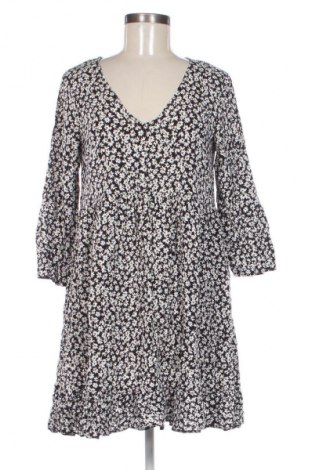 Sukienka Etam, Rozmiar M, Kolor Kolorowy, Cena 110,07 zł