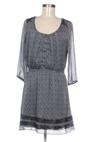 Kleid Etam, Größe M, Farbe Mehrfarbig, Preis 29,93 €