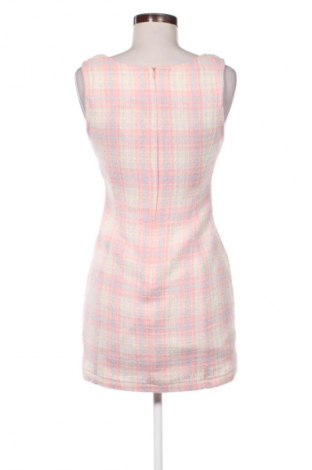 Rochie Etam, Mărime S, Culoare Multicolor, Preț 126,00 Lei