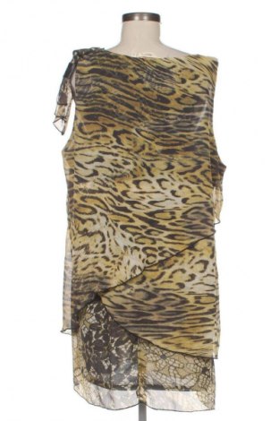 Рокля Etam, Размер XXL, Цвят Многоцветен, Цена 47,85 лв.